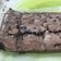 Cooksnap dari Ika Khusnia untuk resep Simple Fudgy Brownies 🍫🍫🍫