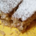 Cooksnap από Σουσανα Γιοφκου στη συνταγή Φανουρόπιτα με 9 υλικά!