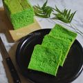 Cooksnap dari Mira_Jabir untuk resep Roti Tawar (Eggless, low sugar, low fat) #195