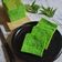 Cooksnap dari Mira_Jabir untuk resep Roti Tawar (Eggless, low sugar, low fat) #195