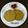 Jasmin Motta _ #BeingMotta's cooksnap of when they made પાલક ભાખરી (Palak Bhakhri Recipe In Gujarati).