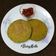 Jasmin Motta _ #BeingMotta's cooksnap of when they made પાલક ભાખરી (Palak Bhakhri Recipe In Gujarati).