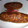 El cooksnap de Garu Vegan cuando hizo Chorizo vegano.