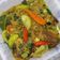 Cooksnap dari Tenry untuk resep Pesmol Ikan Gurame