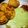MeenaYadav का कुकस्नैप जब उन्होंने आलू प्याज़ और बेसन के पकौड़े(aloo pyaz aur besan pakoda recipe in hindi) बनाया था।