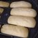 Cooksnap dari Cahyani Puji untuk resep Pukis Banyumas Montok