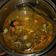 Cooksnap dari yonathan daniel untuk resep Kare daging sapi bumbu racik instan