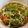 Cooksnap dari Novia untuk resep Cah Kangkung Saus Tiram