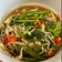 Cooksnap dari Novia untuk resep Cah Kangkung Saus Tiram