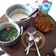 Cooksnap dari Annisa Haryanti untuk resep Sayur bayam bening