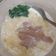 Cooksnap dari Agatha Riani Dewi untuk resep Mie kuah susu