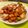 Erin Hsing 的 宮保雞丁 cooksnap