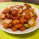 Erin Hsing 的 宮保雞丁 cooksnap