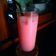Cooksnap dari Ira Asti Wredhani untuk resep Pink Lava