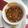 chaitali ghatak का कुकस्नैप जब उन्होंने मशरूम मसाला करी (mushroom masala curry recipe in Hindi) बनाया था।