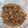 Cooksnap dari Merlidania Part II untuk resep Beef Yoshinoya Ala Willgoz