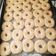 El cooksnap de María Marta cuando hizo Galletitas de manteca 🍪.