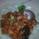 Cooksnap dari Sarah Sanis untuk resep Orek Tempe basah Favorite