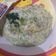 Cooksnap dari Nisha Violyta untuk resep Creamy Spinach
