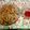 Cooksnap dari wentz untuk resep JAMUR CRISPY