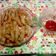 Cooksnap dari wentz untuk resep JAMUR CRISPY