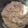Cooksnap dari Ravy untuk resep Mpasi - Puding Promina Telur Bebek Santan