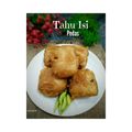 Cooksnap dari Dwi Yenni Anggraeni untuk resep Tahu Isi Pedas Enak dan Crispy