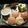Parul Patel's cooksnap of when they made ખીર પૂરી (Kheer Poori Recipe In Gujarati).