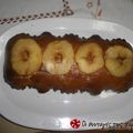 Cooksnap από golfo στη συνταγή Κέικ με μήλα και κακάο