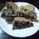 Cooksnap dari Fitha Handini untuk resep Puding milo santan enak
