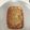El cooksnap de Jesus M Quiros Zamorano cuando hizo Pan -sin harinas- keto.