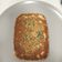 El cooksnap de Jesus M Quiros Zamorano cuando hizo Pan -sin harinas- keto.