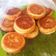 Cooksnap dari Chefs Cak Ardy Malang untuk resep Kue Bluder Palembang (Khamir Tape)