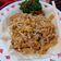 Cooksnap dari Michico Octavian untuk resep Lumpia Basah Bandung #bandung_recookochirosi