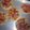 Cooksnap dari dita ummu Khalid untuk resep Pizza Mini