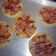 Cooksnap dari dita ummu Khalid untuk resep Pizza Mini