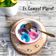 Cooksnap dari Erni0787 untuk resep 20.2~ Es Gempol Pleret