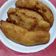 Cooksnap dari Bunda Lina untuk resep Pisang goreng crispy