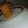 Mrs Maimuna Liman's cooksnap of when they made Mixed fruit juice(carrot,mango,ginger).