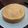 Cooksnap dari dina rizzm untuk resep #29 Cheese Butter Cake🍒