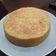 Cooksnap dari dina rizzm untuk resep #29 Cheese Butter Cake🍒