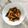 Cooksnap dari Anna Hadi_ant untuk resep Tuung Timbung Bumbu Bali