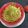 HEMA OZA's cooksnap of when they made કોબી મરચા નો સંભારો (Kobi Marcha Sambharo Recipe In Gujarati).