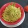 HEMA OZA's cooksnap of when they made કોબી મરચા નો સંભારો (Kobi Marcha Sambharo Recipe In Gujarati).