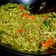 Cooksnap dari MD's Kitchen untuk resep Tumis Bunga Pepaya
