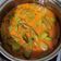 Cooksnap dari firman meidiantara untuk resep Sayur Pete china tempe dan tahu