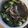 Cooksnap dari Mirna Desviana untuk resep Tumis Jamur Kancing
