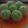 Cooksnap dari Isti Qomah untuk resep Kue Apem Mekar/ Mangkok Mekar Tanpa Tape/ Apam tepung beras