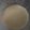 El cooksnap de Alis cuando hizo Leche evaporada casera con leche líquida.
