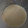 El cooksnap de Alis cuando hizo Leche evaporada casera con leche líquida.